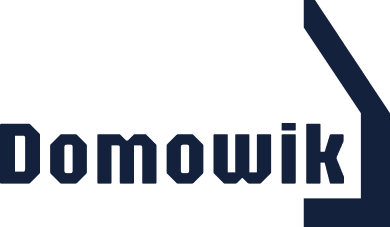 Domowik